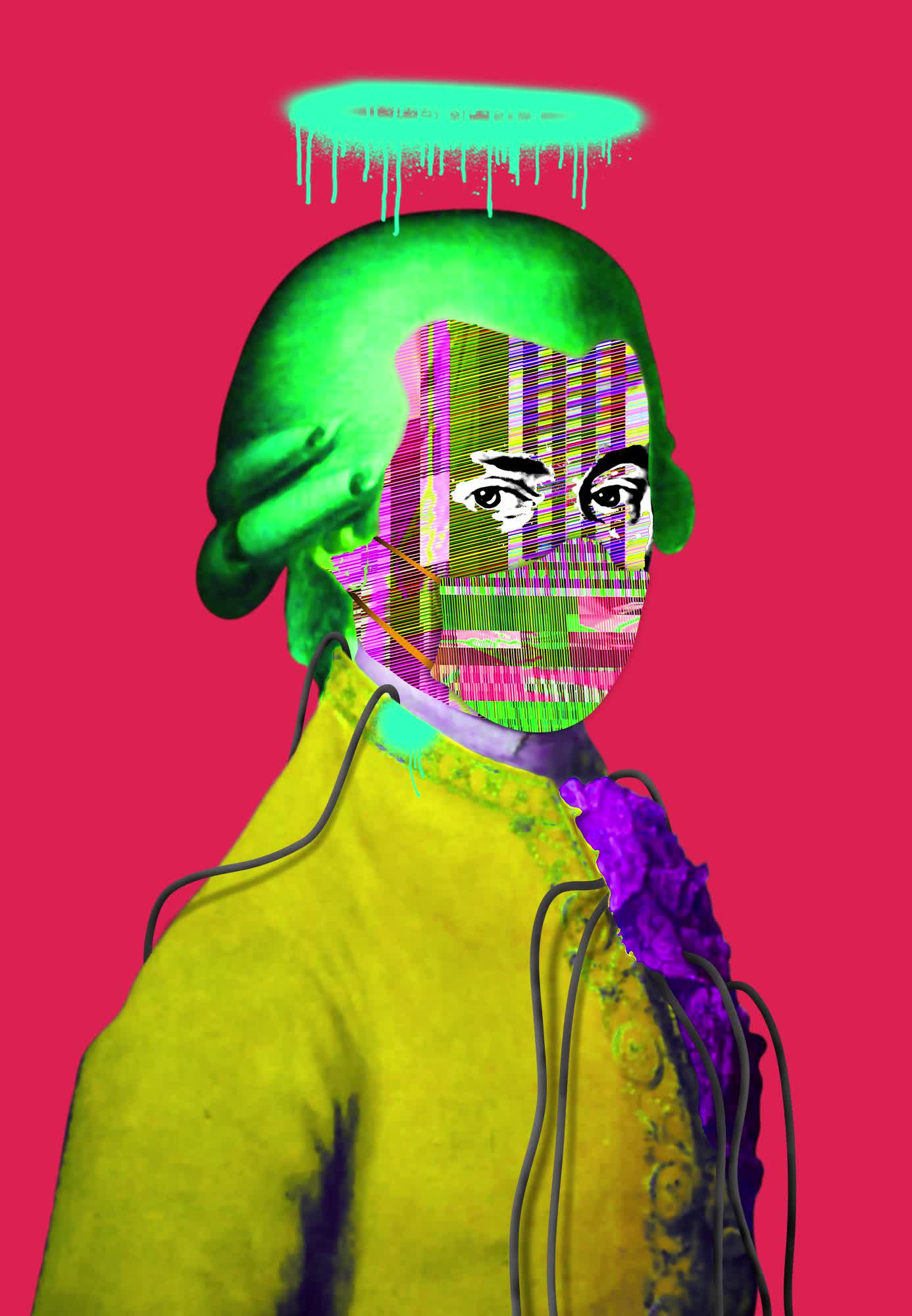 Mozop #3/65