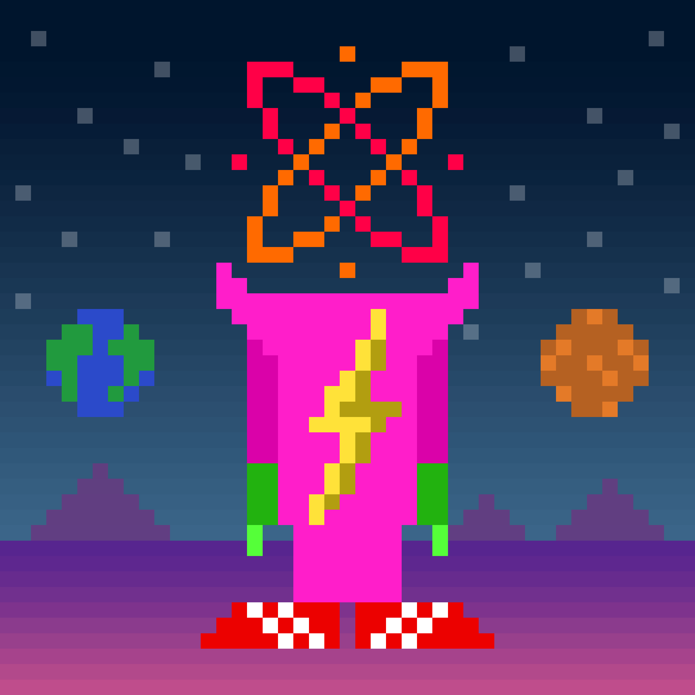CryptoGalactican #886