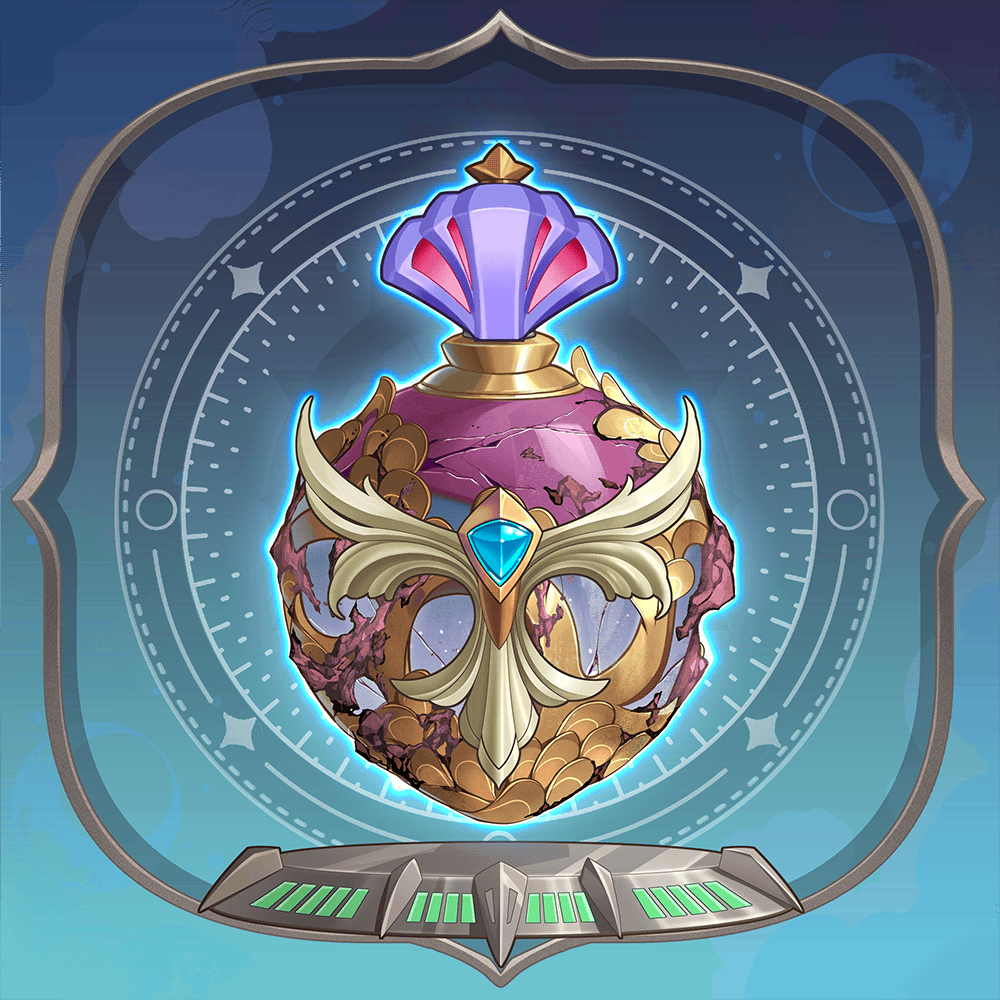 DigiDaigaku Dragon Essence #857
