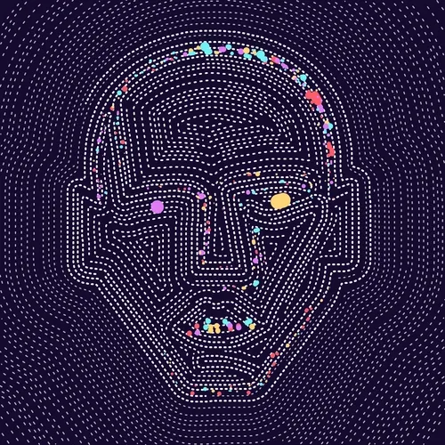 FACEPRINT 078