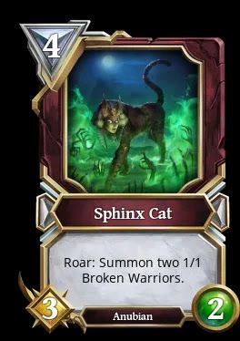Sphinx Cat ID #39810856