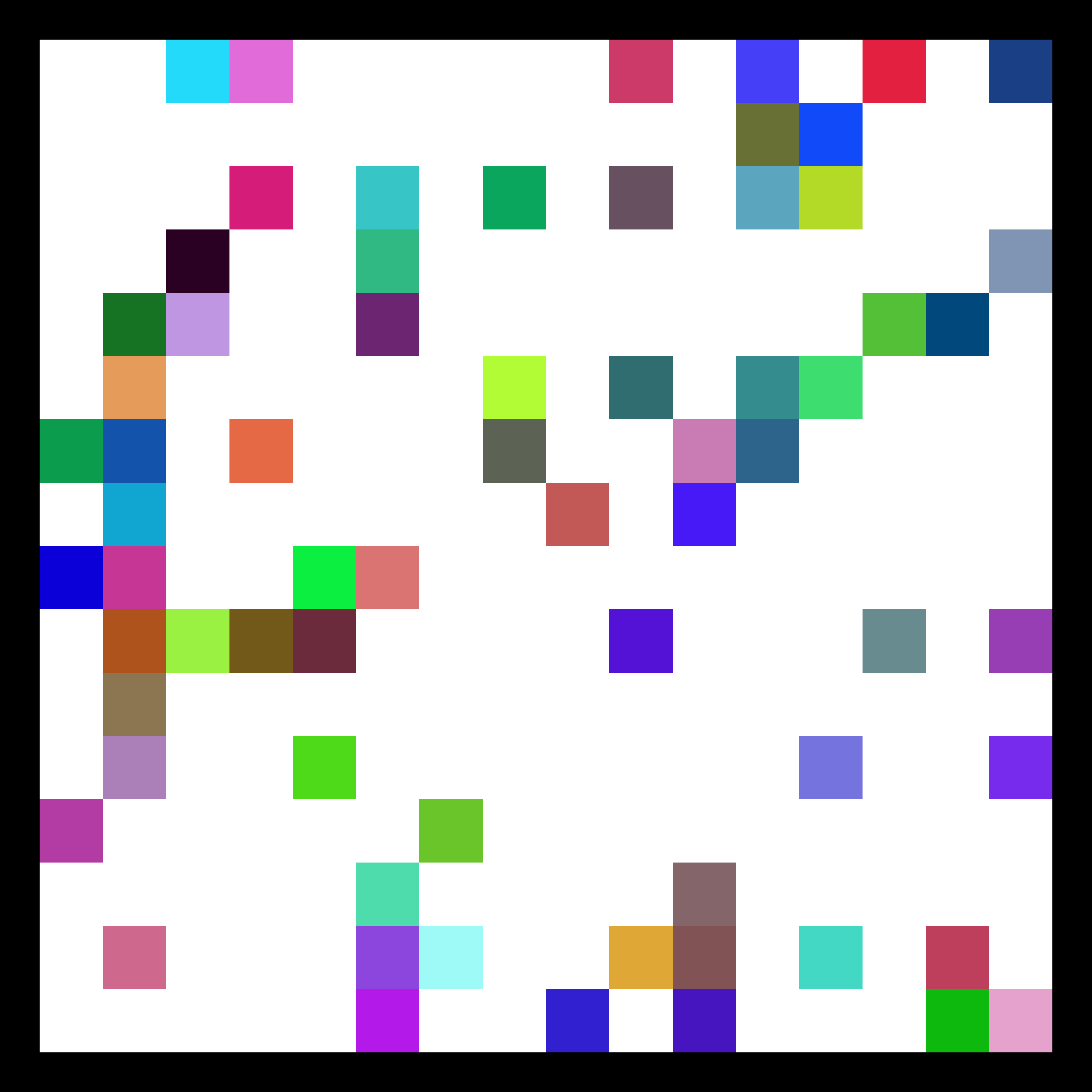 #2236