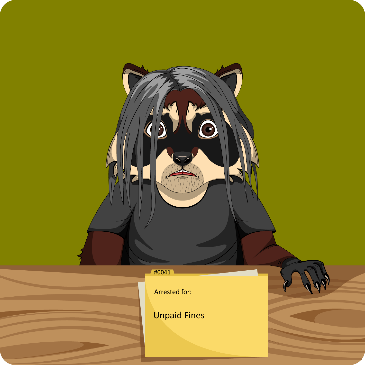 RIC_0041