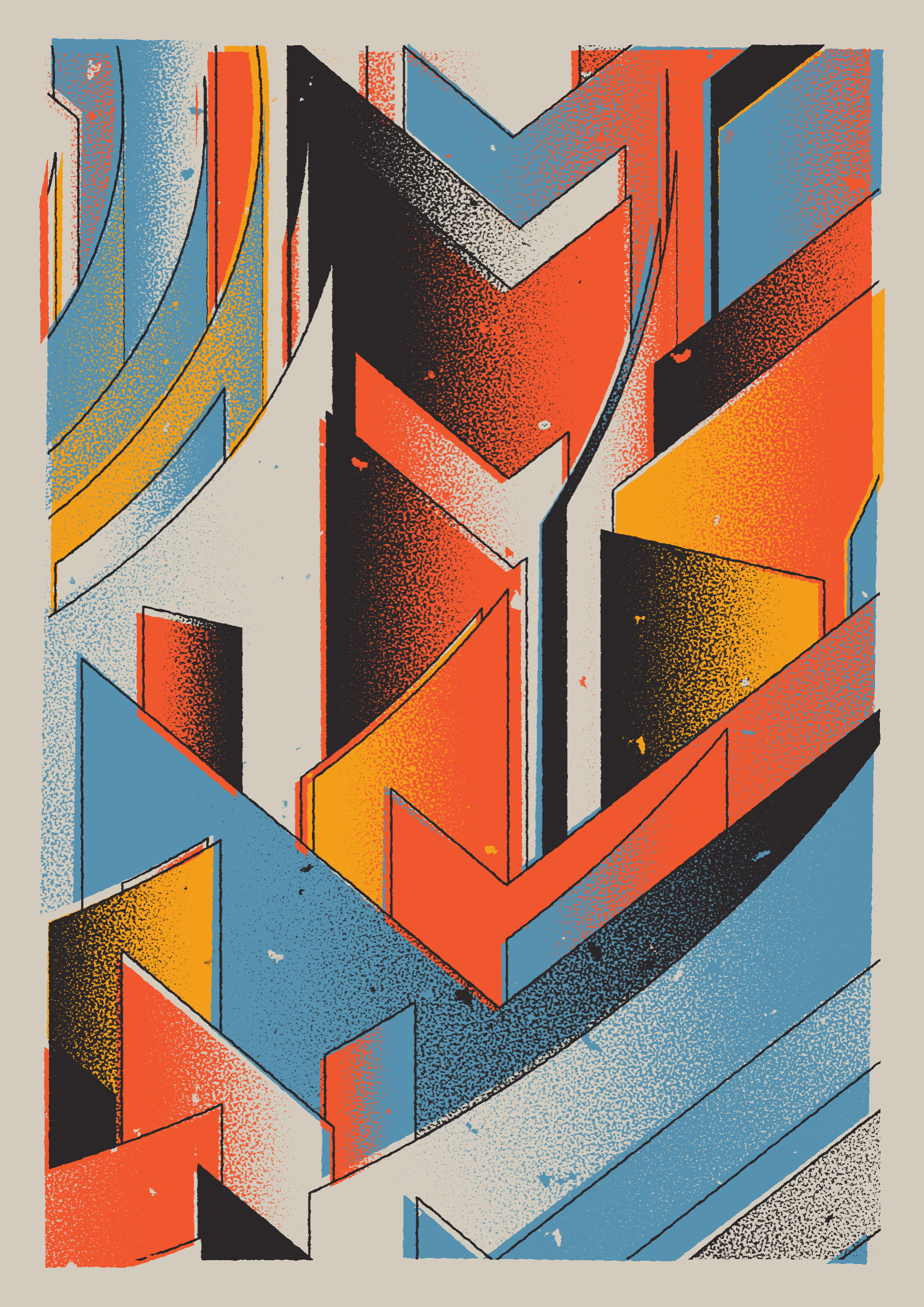 Screens #442