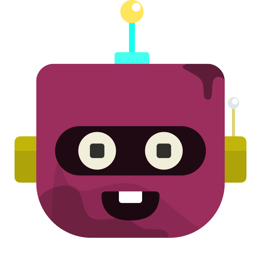Meta Bot #3390