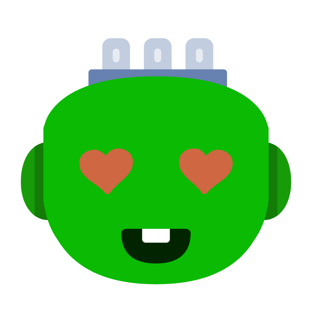 Meta Bot #6532