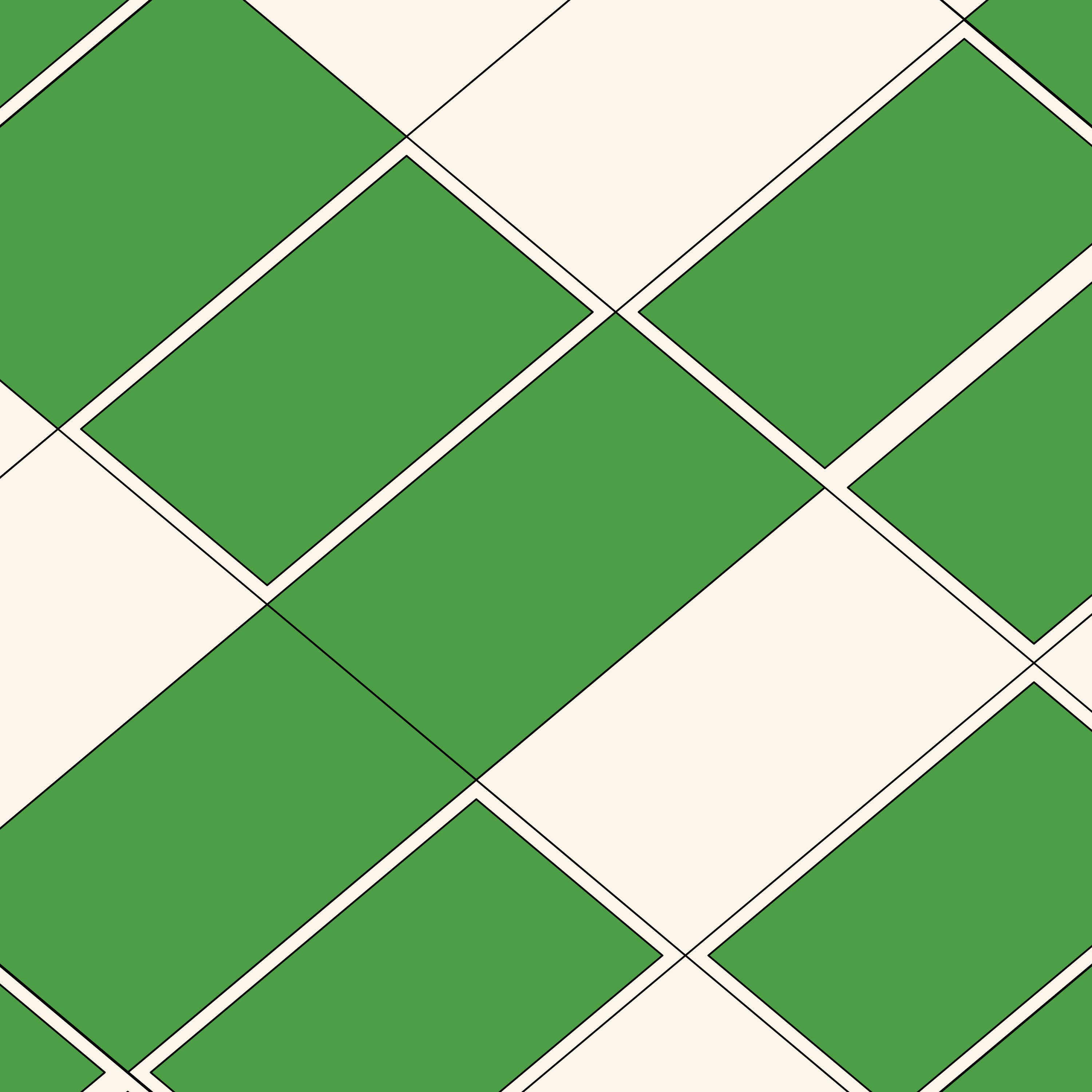 Decagon #36509