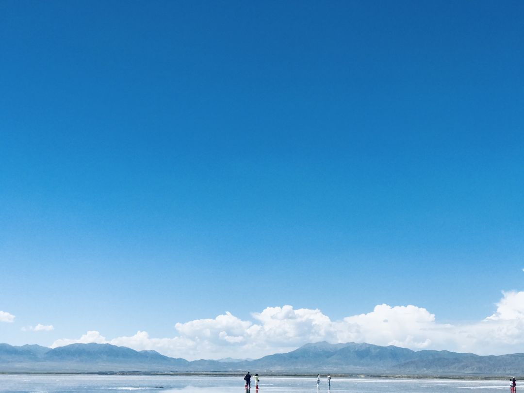 sky