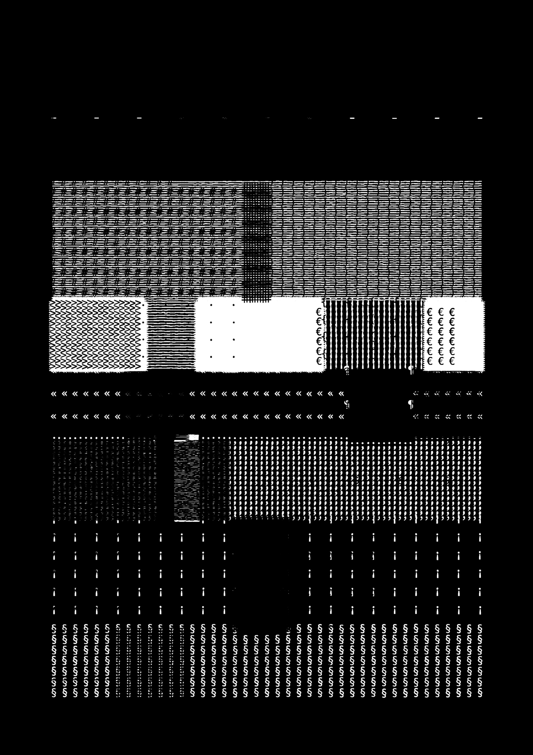 FOLIO #55