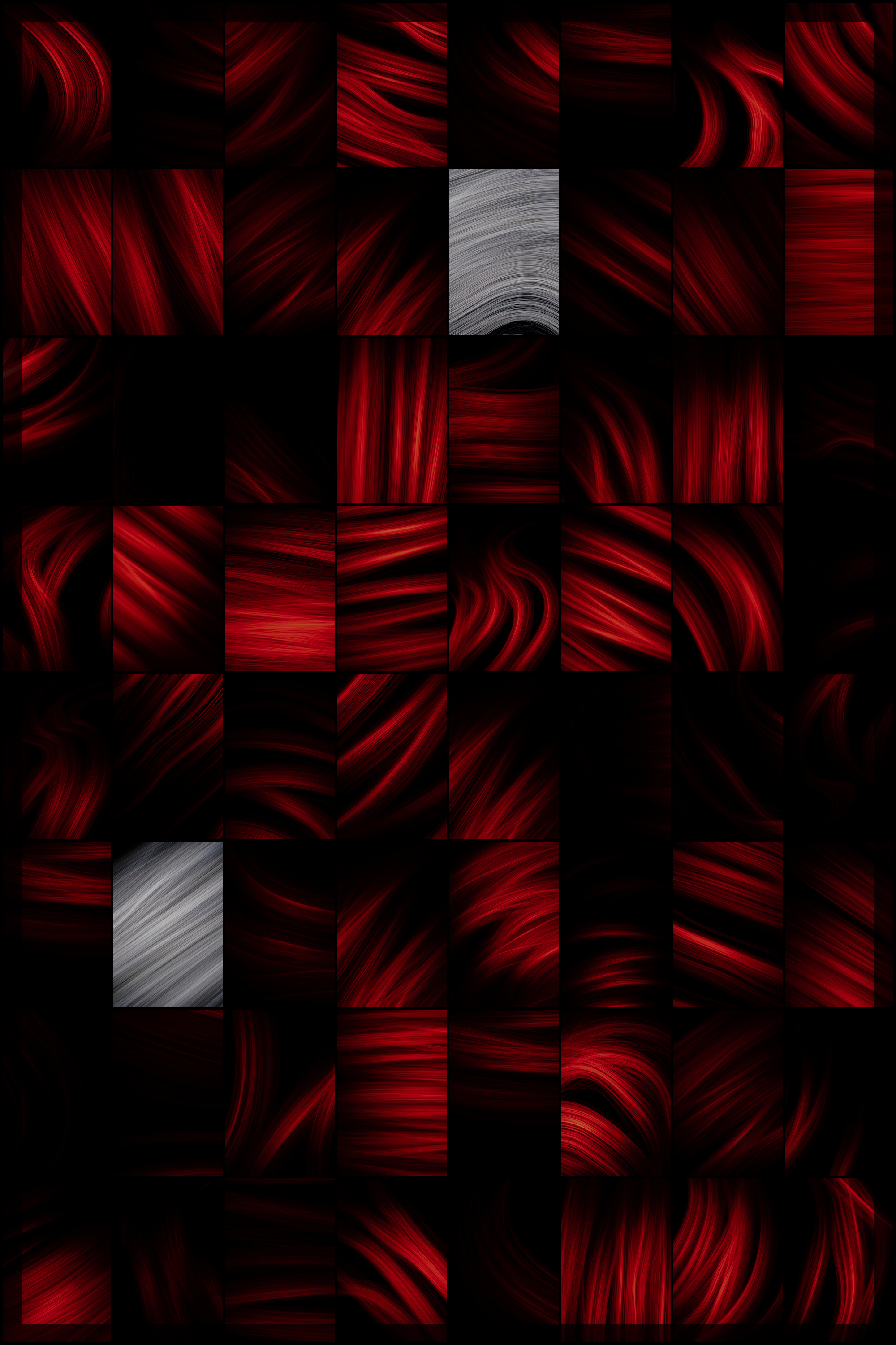 Vortex Dreams #899