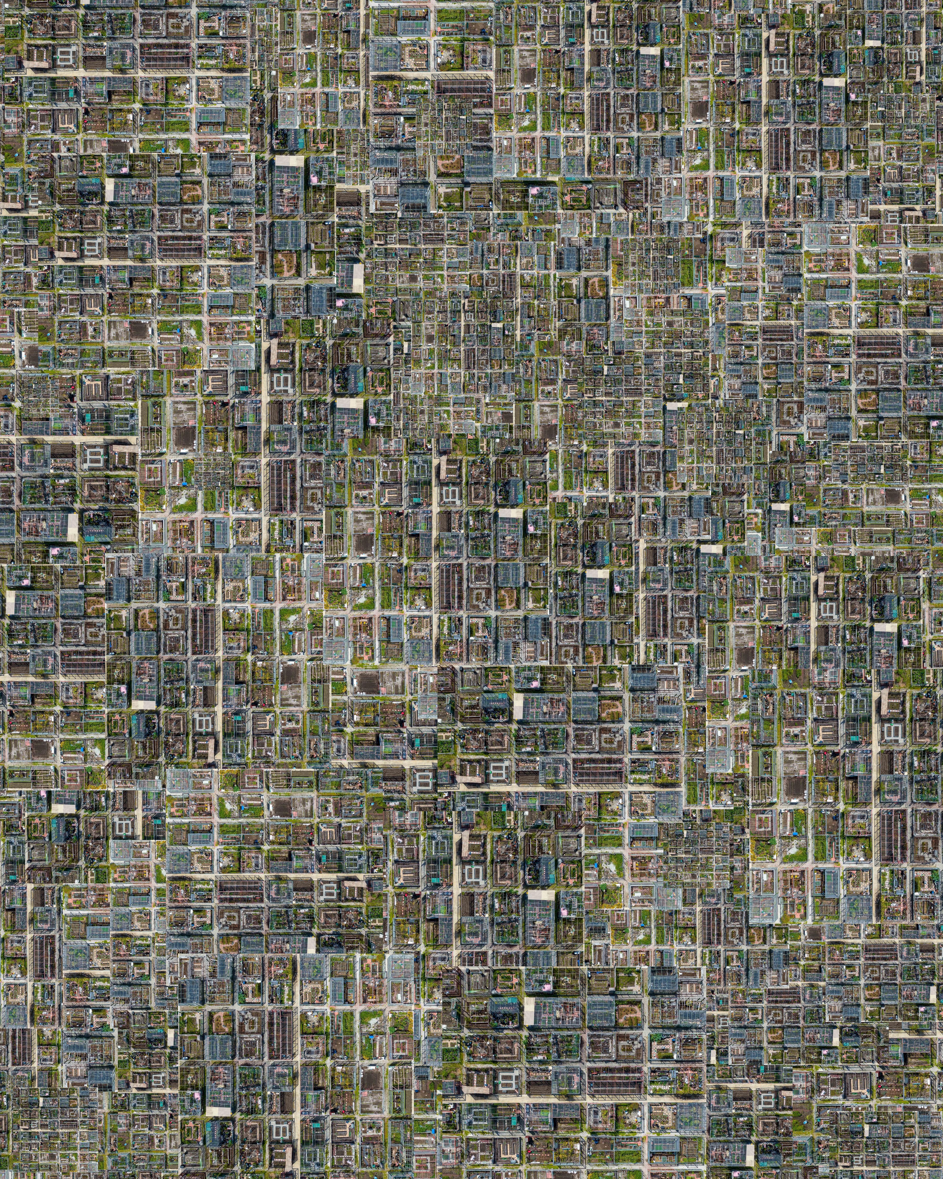 367