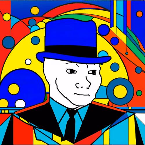 Anonthology #2434