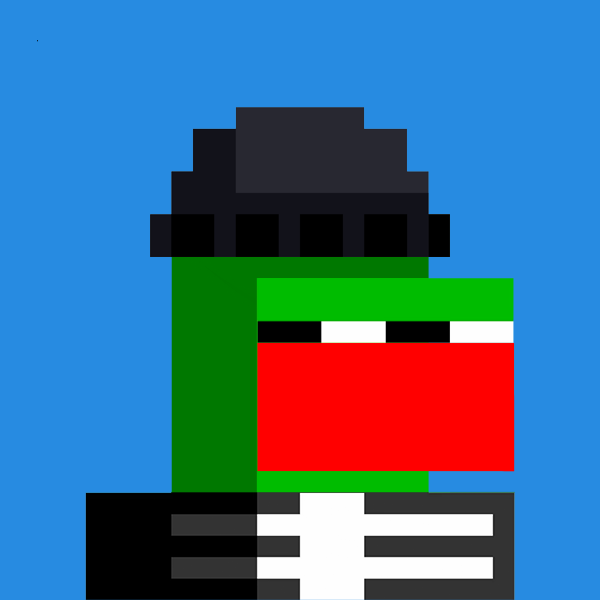 NodePepes #6533
