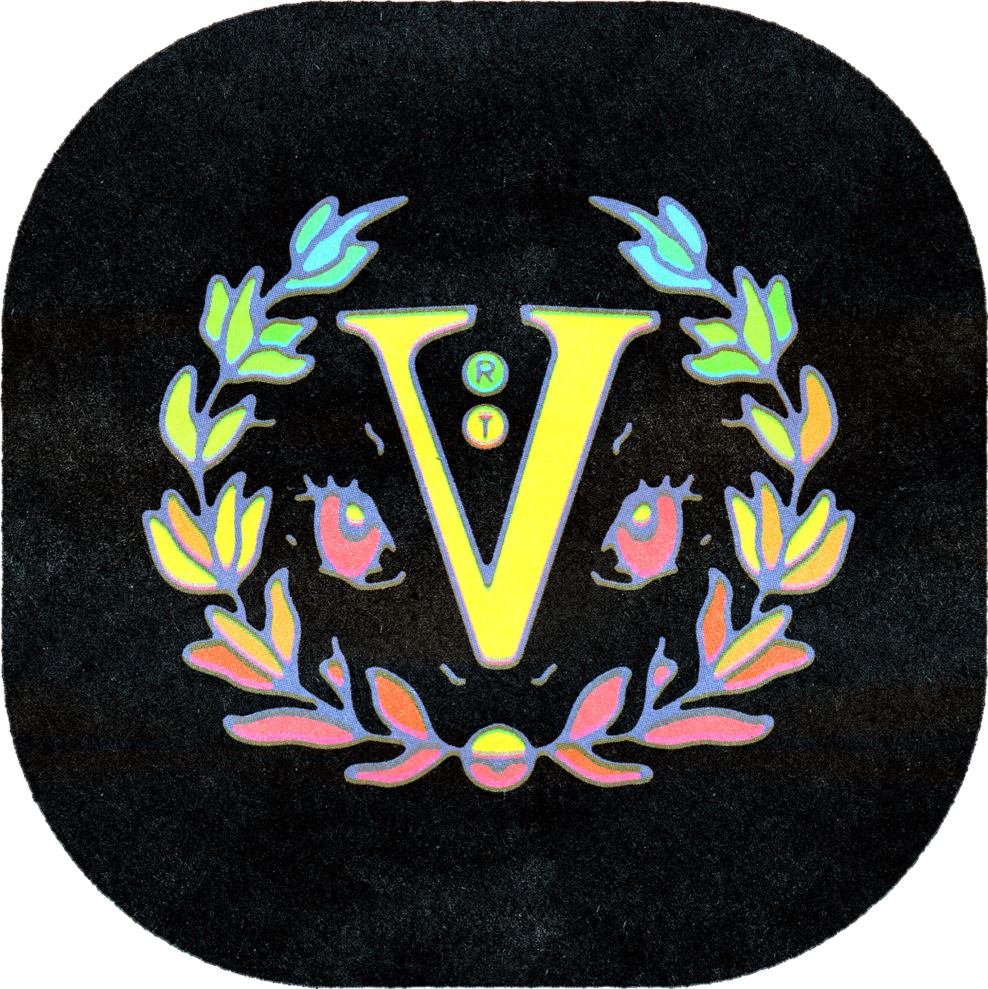 VICTORY 026