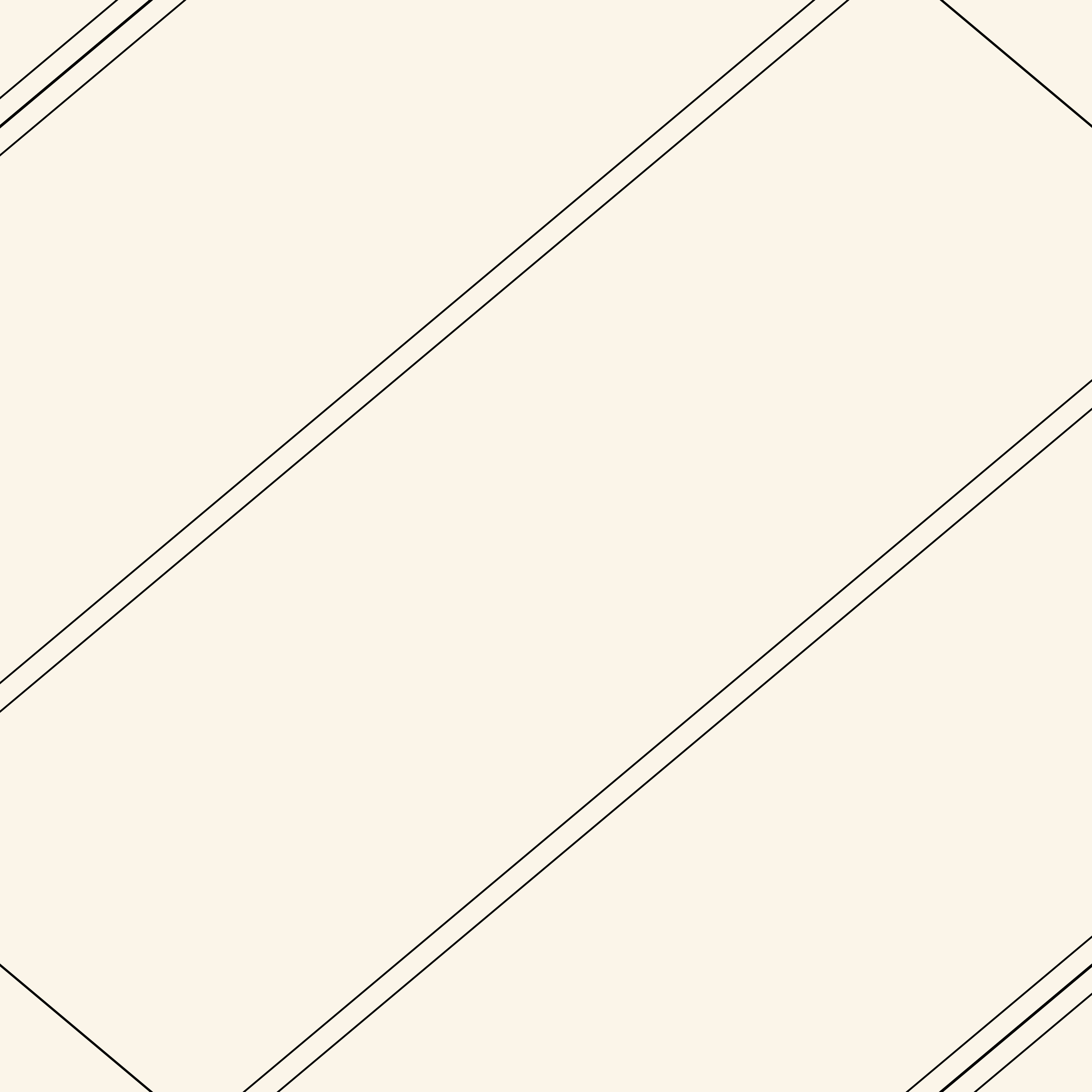 Decagon #40046