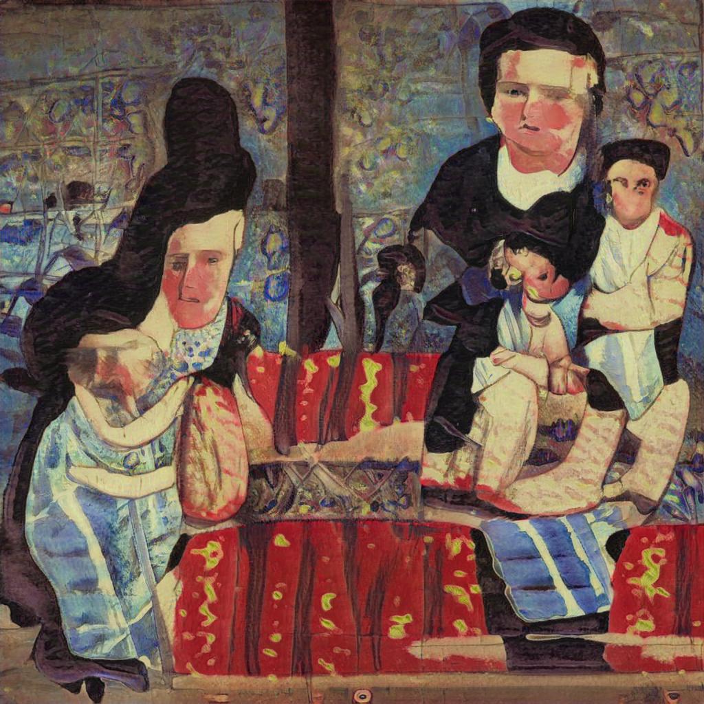 beijing