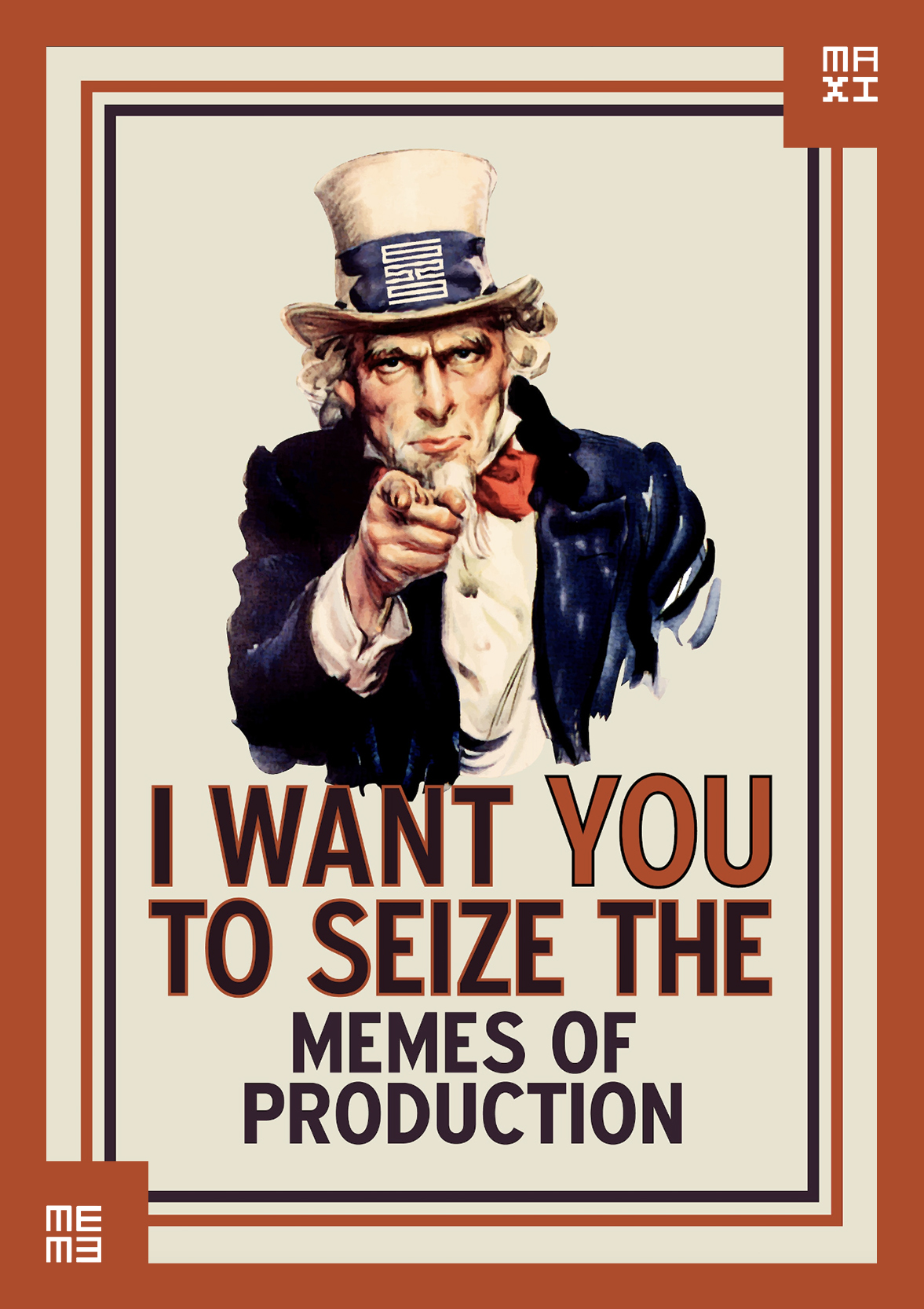 UncleSeize