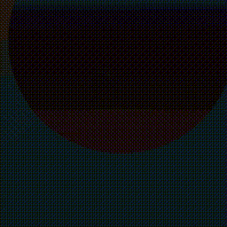 phase #324