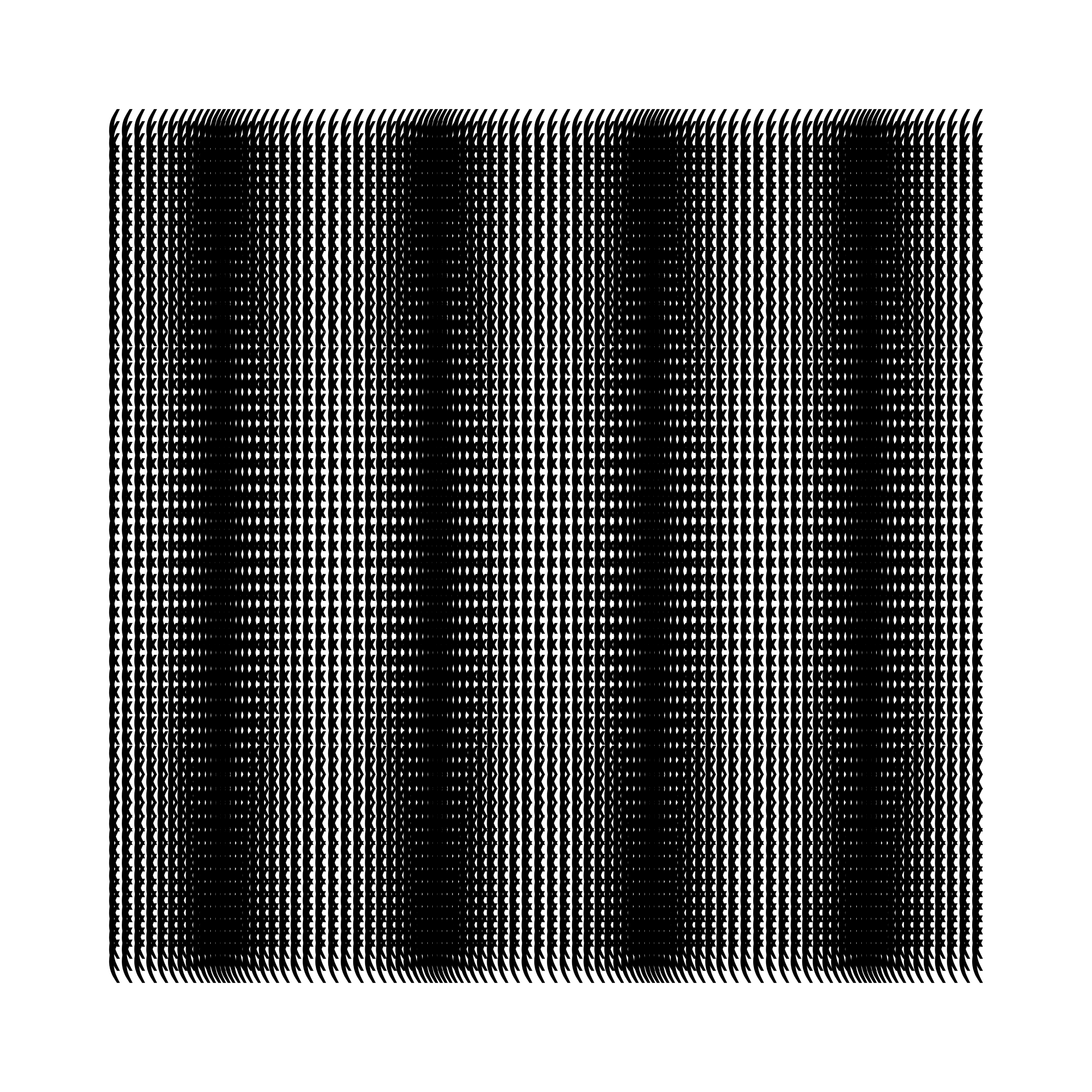 QWERTY #367