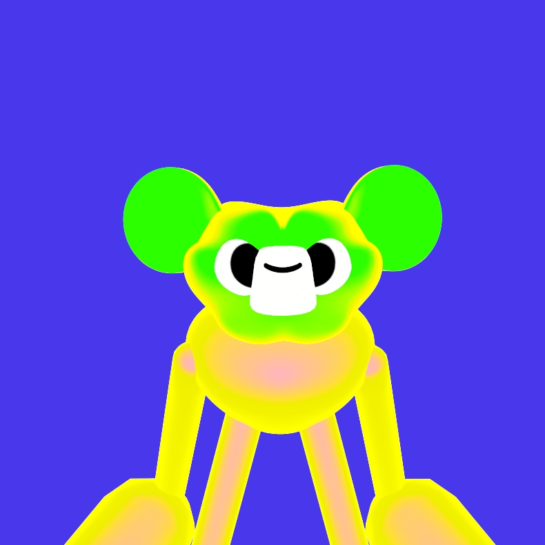 Munko 69