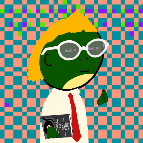 Lord 2089