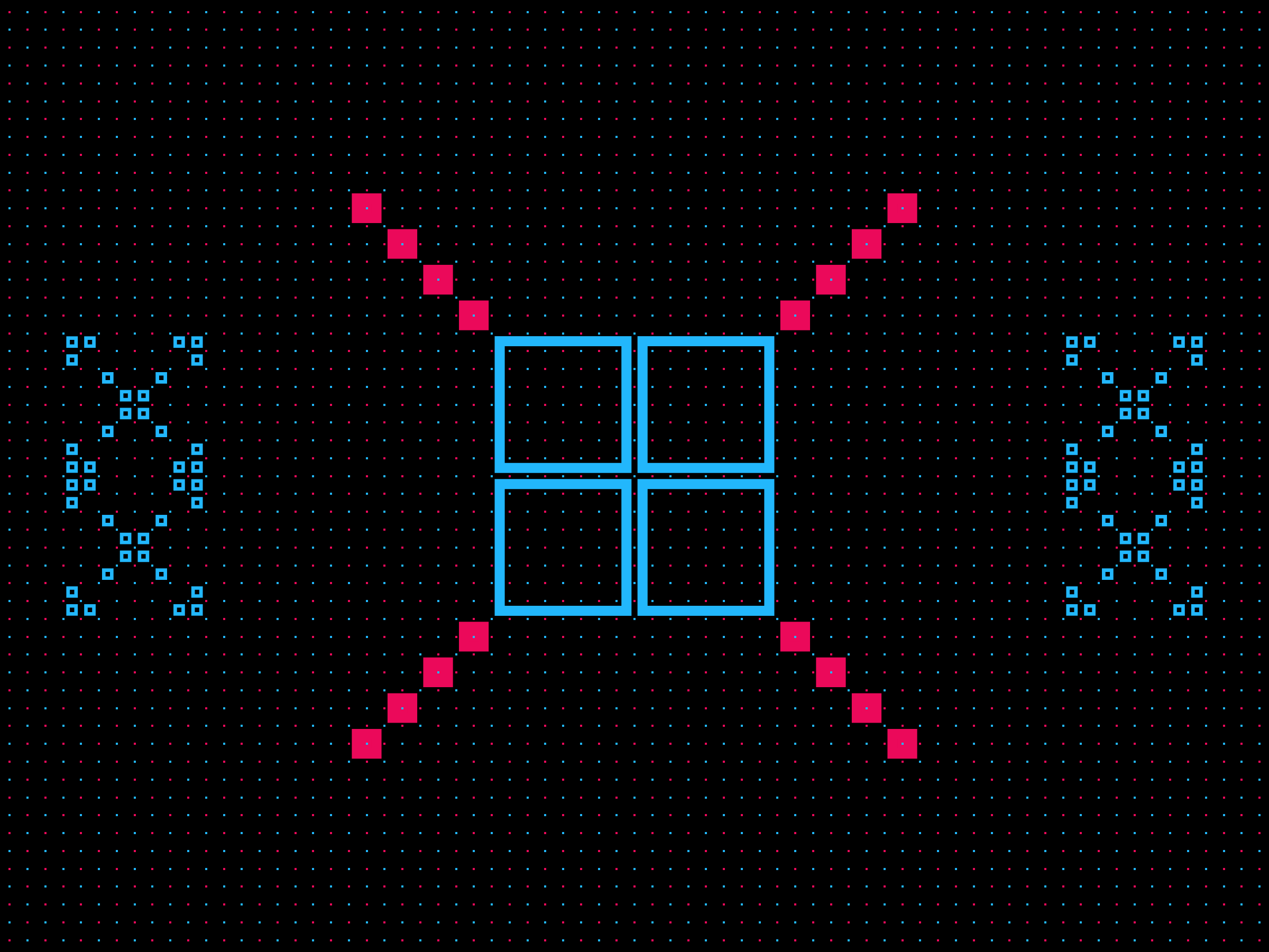 ICXN #31