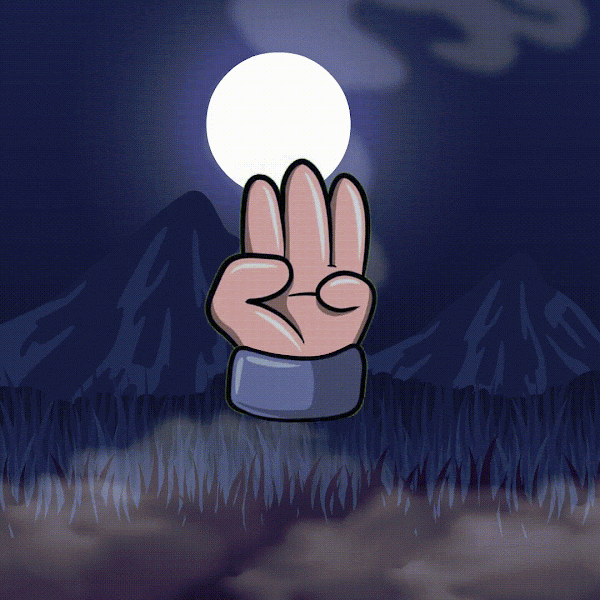 KENKYO