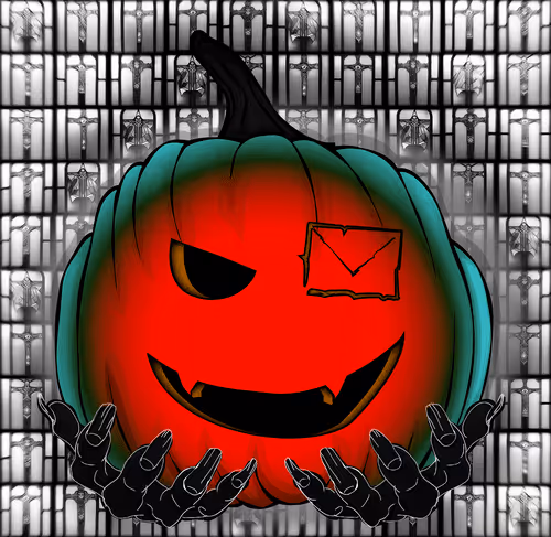 PUMPkins #116