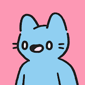 CoolCats #4