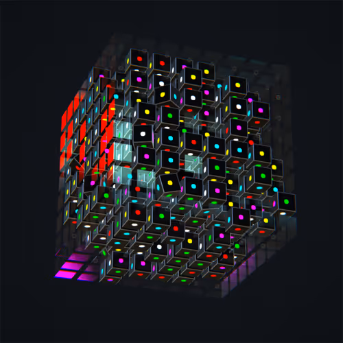 Solution 6³⁵³