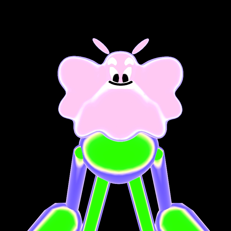 Ofito 29