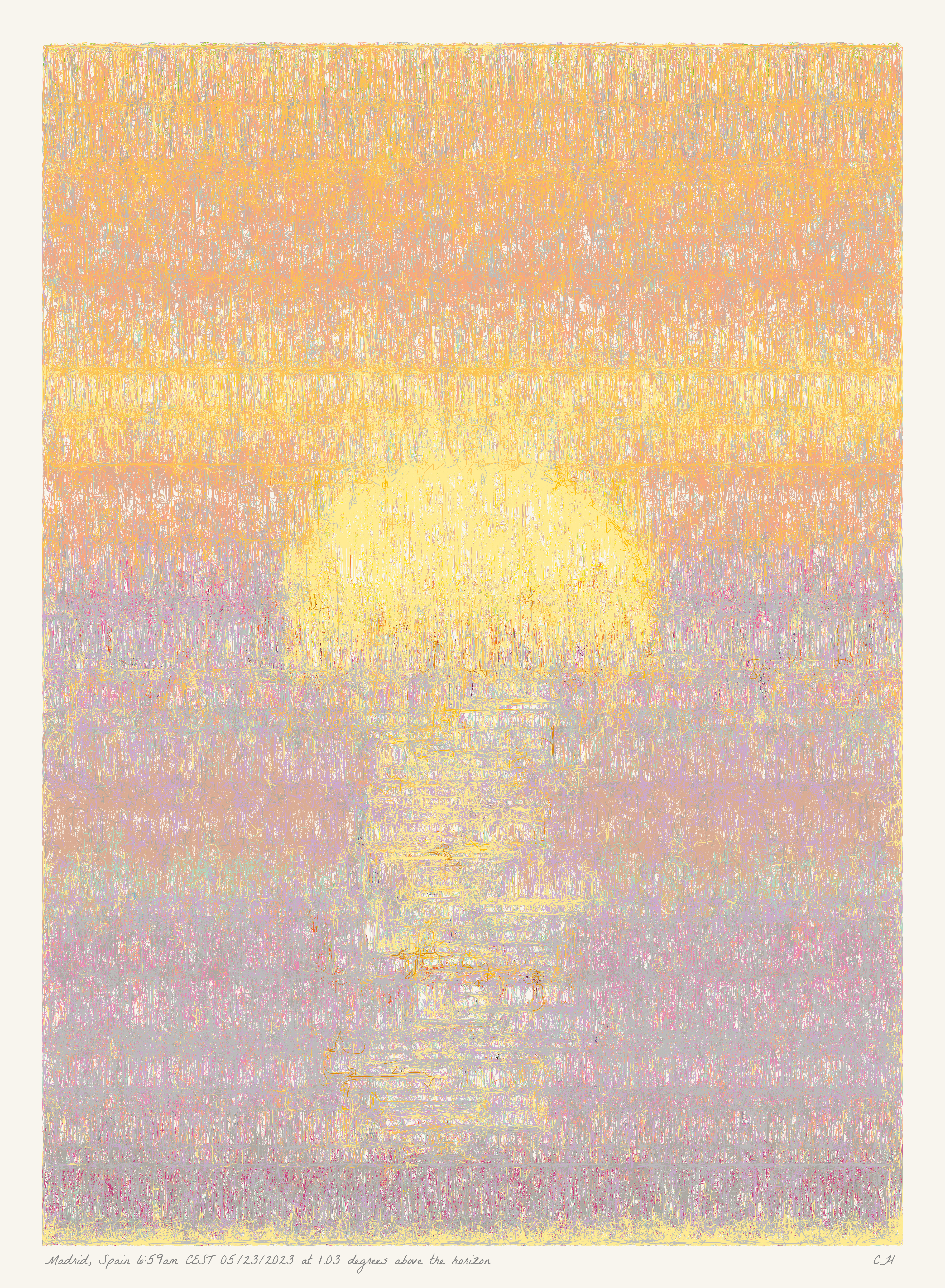 SOL #143