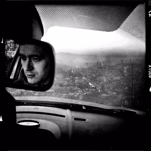 The Bosnian Diaries_09