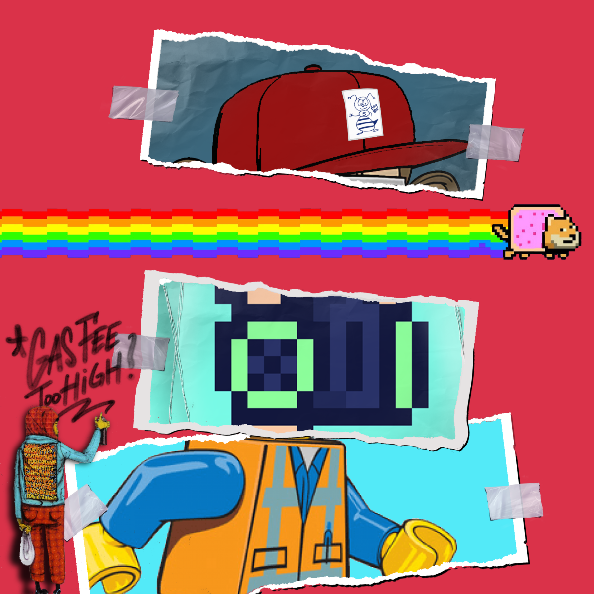 #1070
