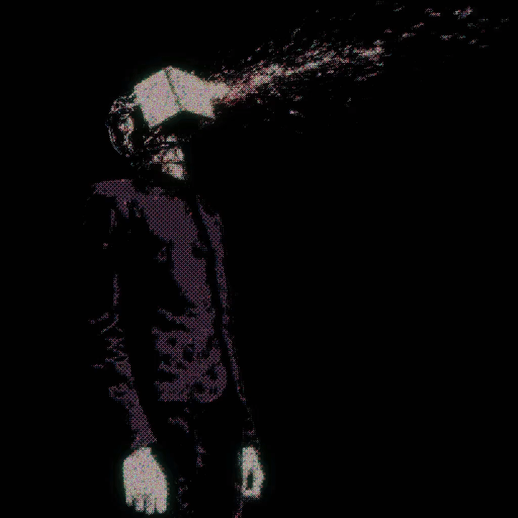 ◩ ▜ ◨ ▩ ▣ . ▊ ▏ ▒