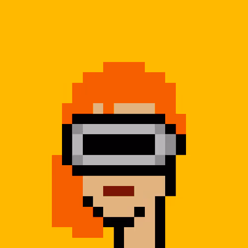 ExpansionPhunk #14638
