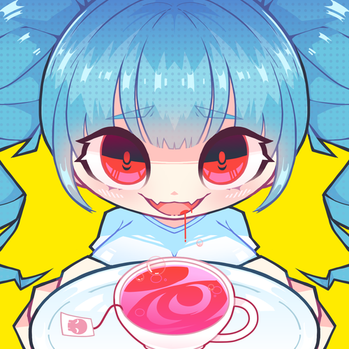 drink !