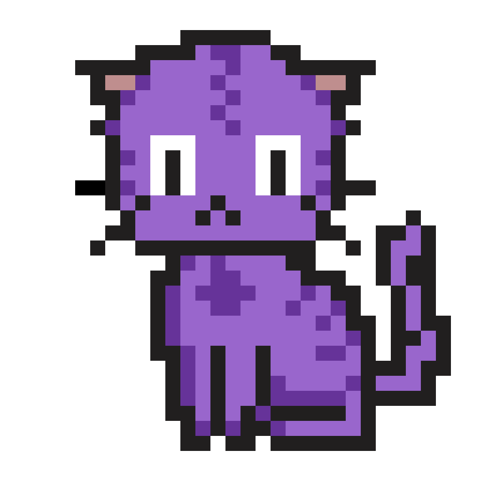 Cat #542