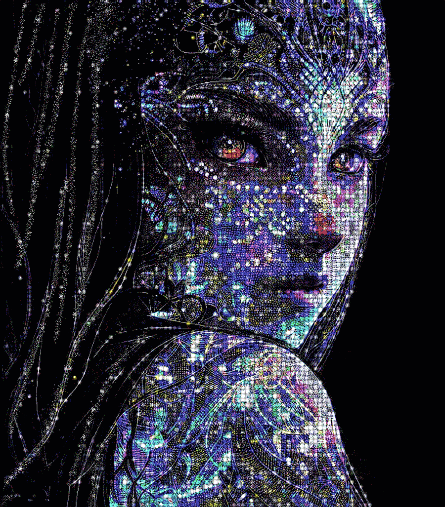 Mira