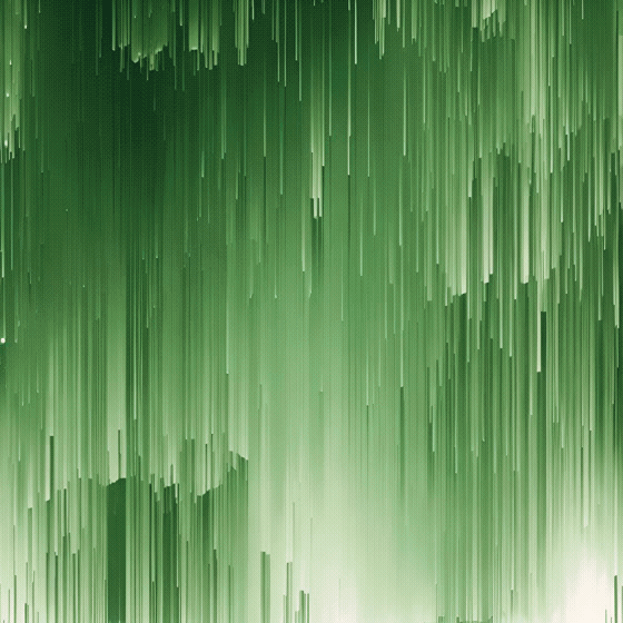 Cascada By Elraart #19
