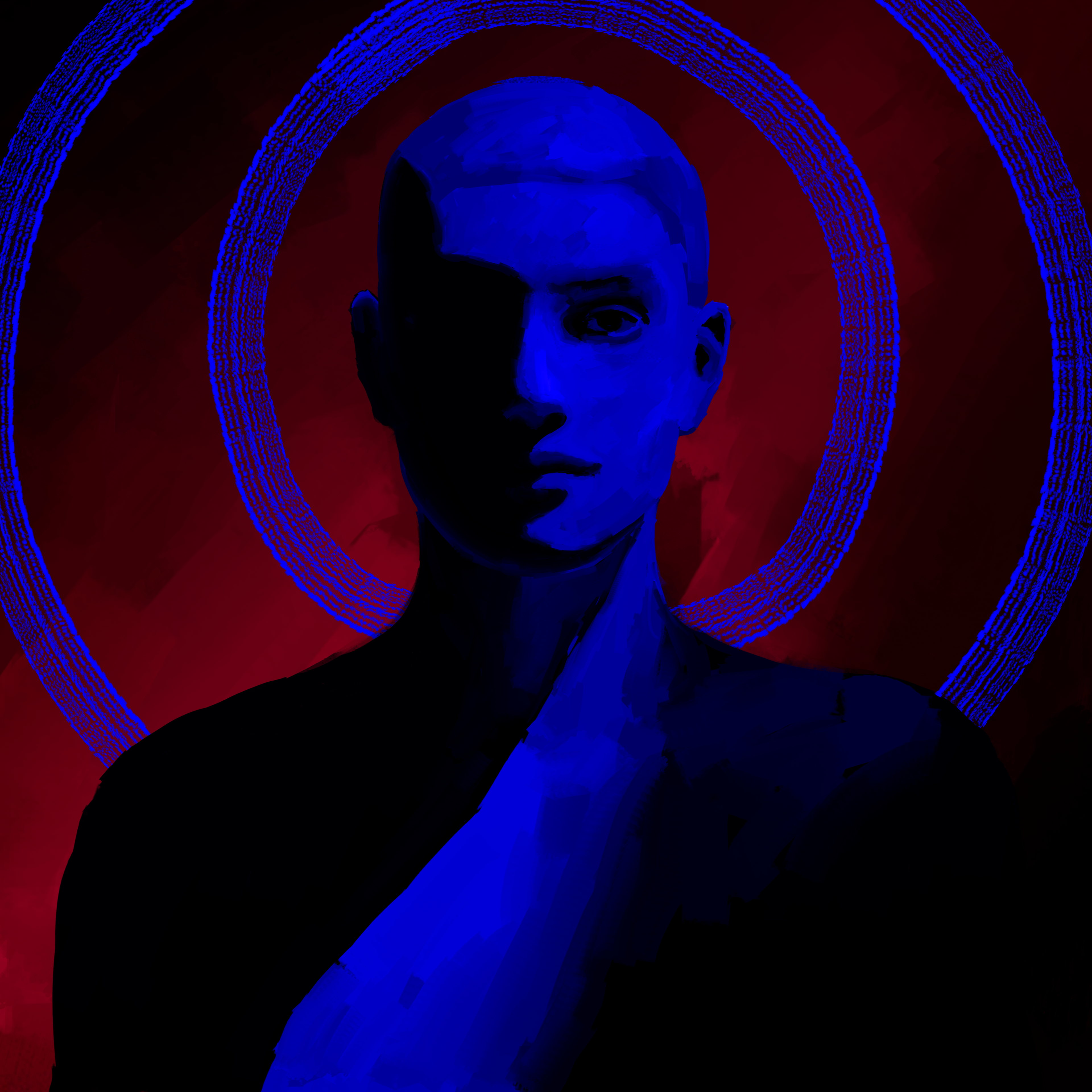 ego #11