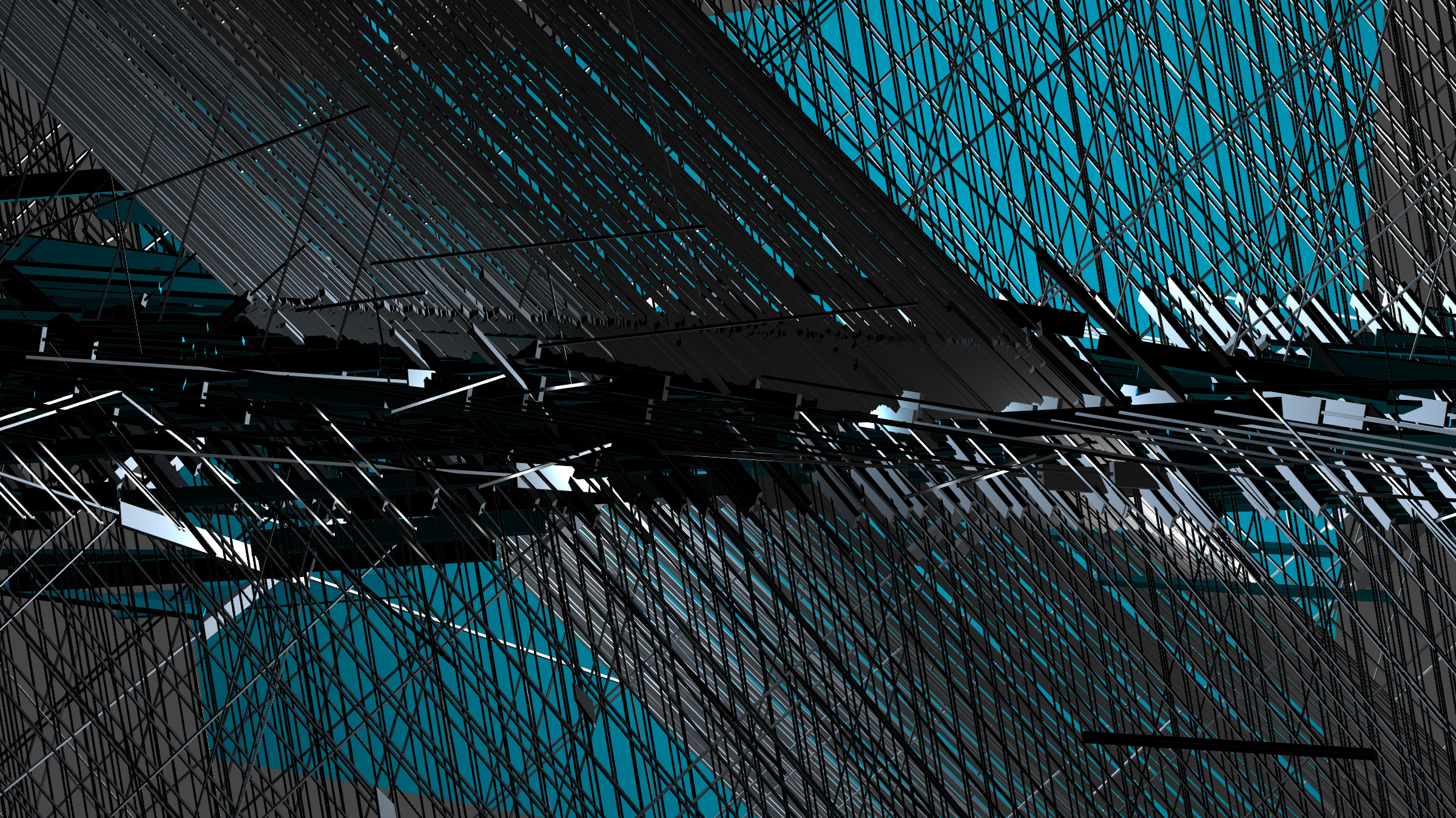 Augmented Sequence #179