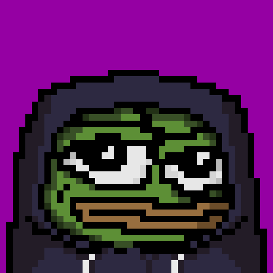SMOWL #165