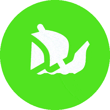 NopenSea