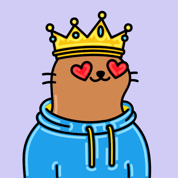 Alpha Cat #1240