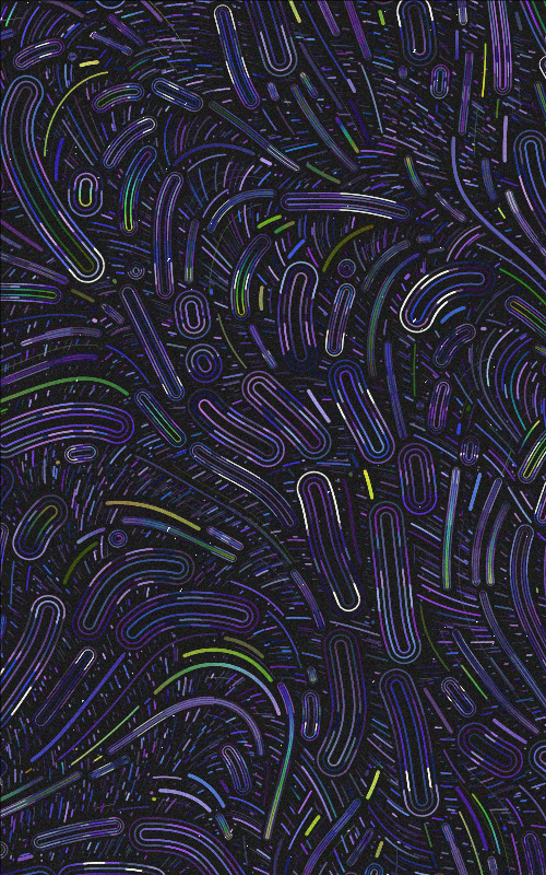 FieldzbyUmi #127