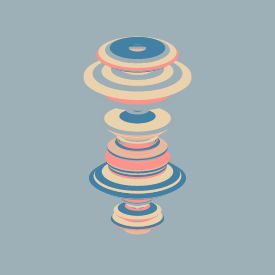 Non Fungible Pot - #853