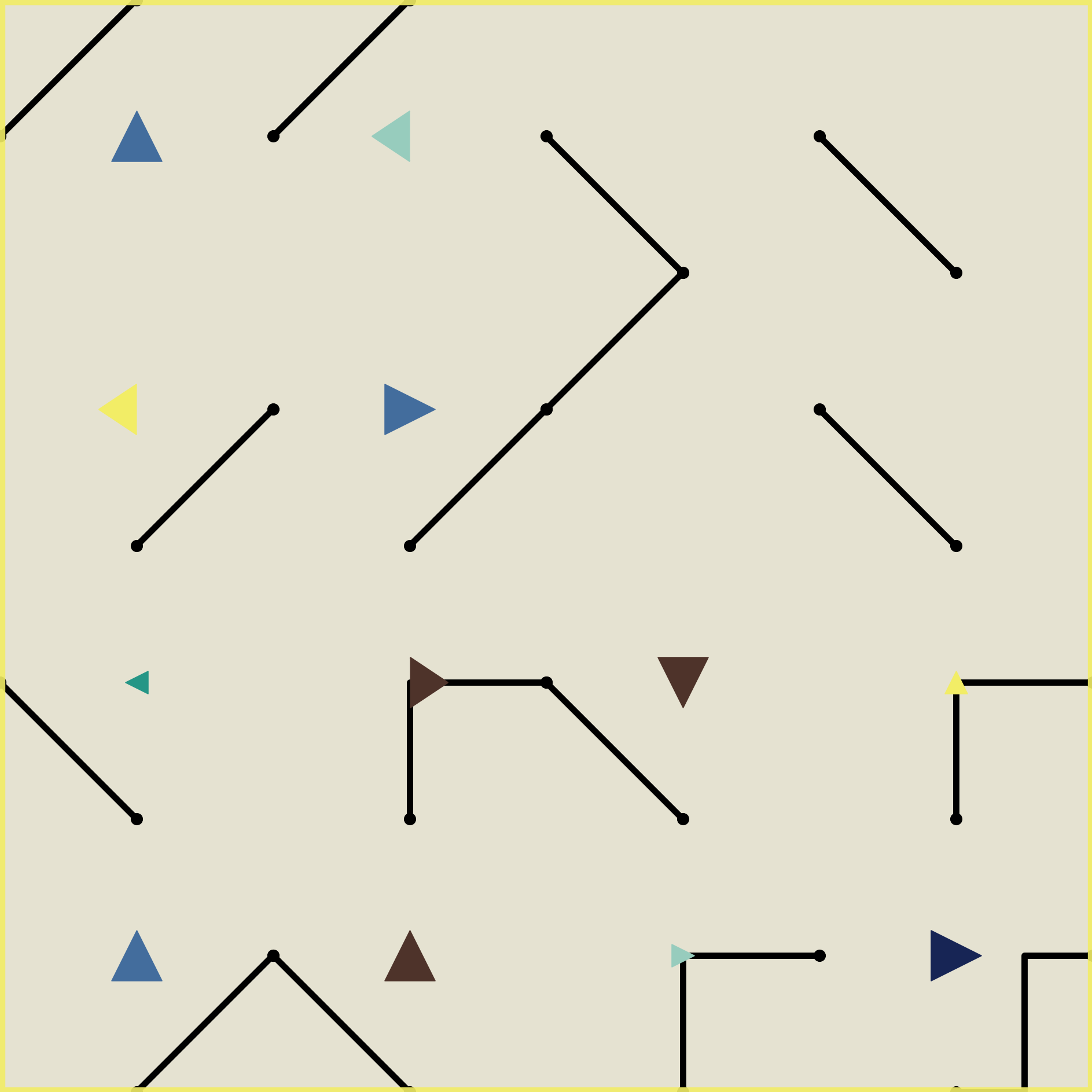 Triangulum #247