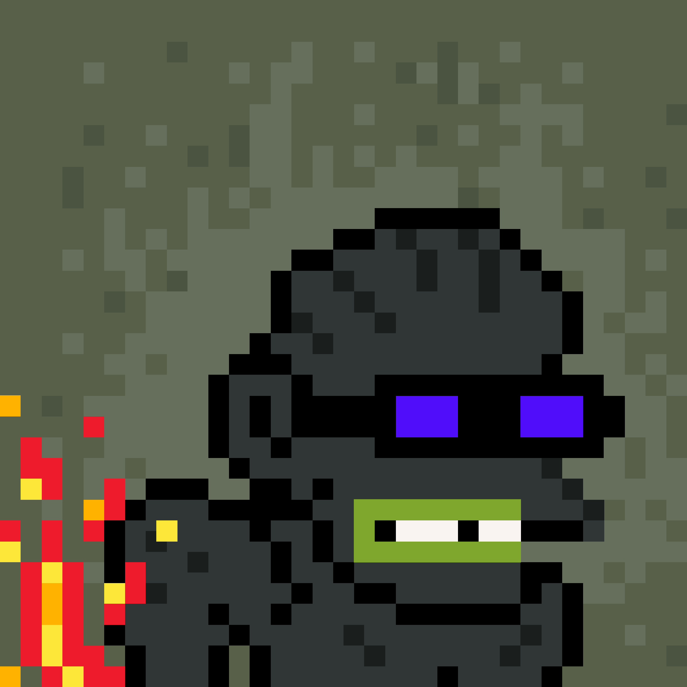 Gremplinz #2196