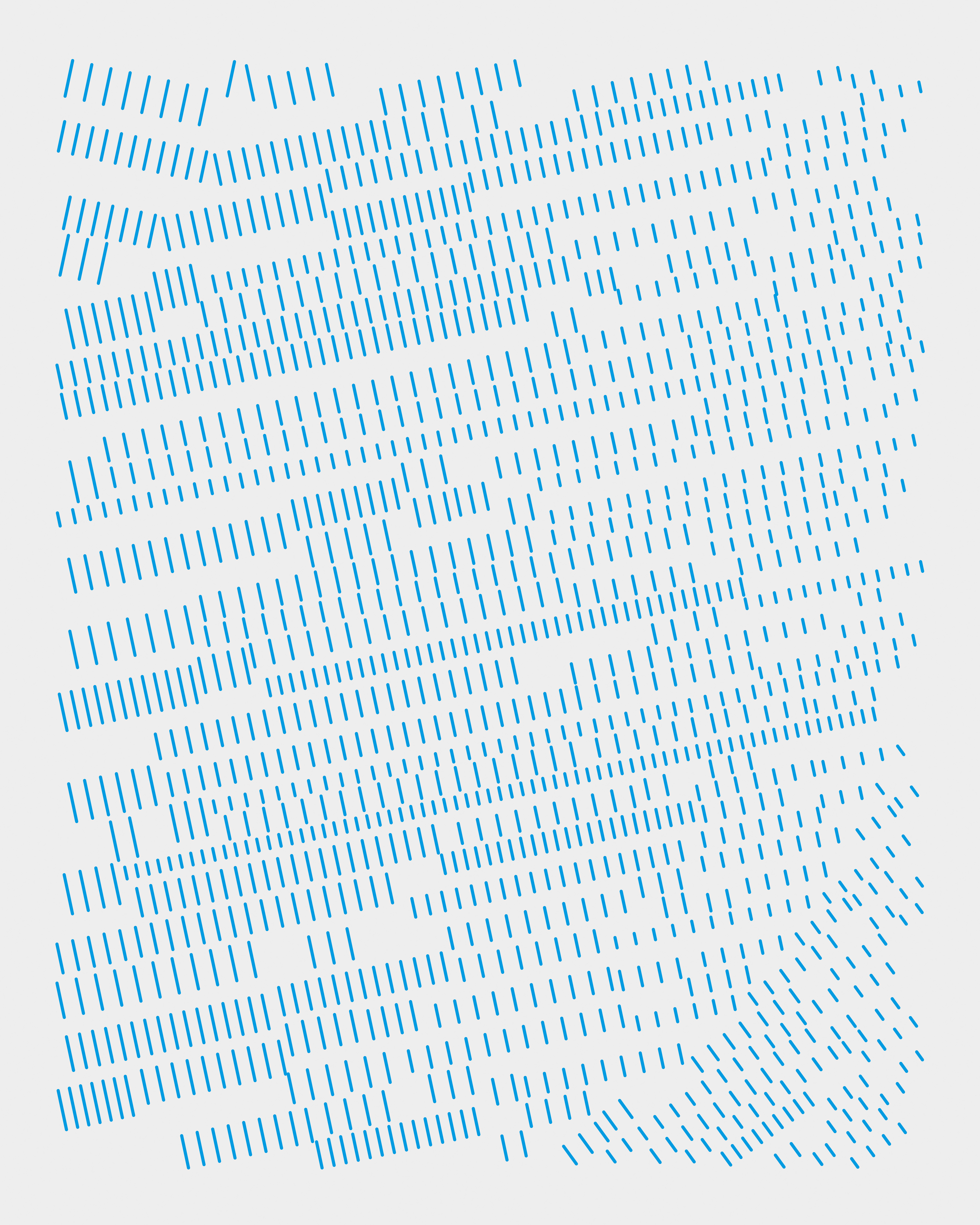 BLU3PRINTS #71
